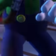 Illustration for article titled Wake Up, Sheeple: Luigi Is Still Deadem/em
